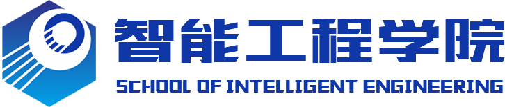 欧冠官网